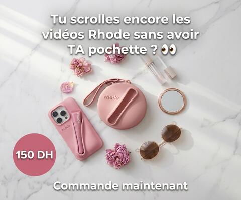 AI-generated ad creative example