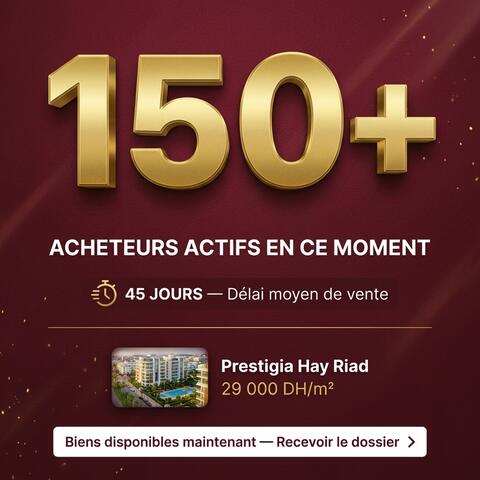 AI-generated ad creative example